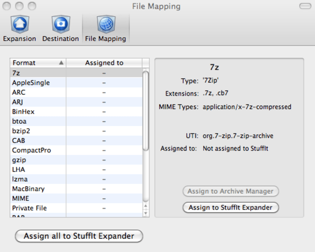 Stuffit Deluxe Mac 16 Free Download