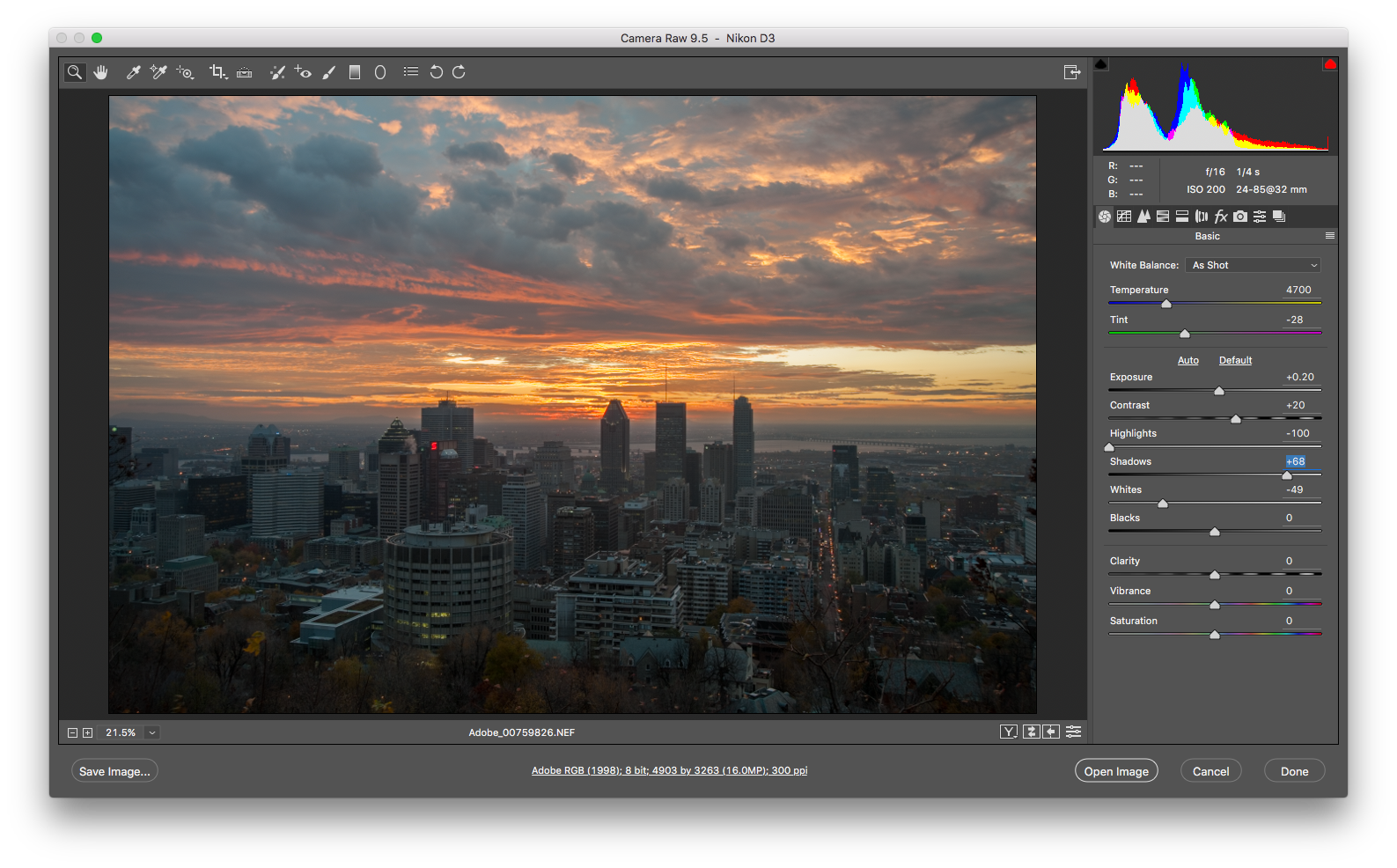 Photoshop Cr2 Plugin Download Cs5 Mac